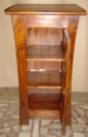 Antique Furniture - KH-8